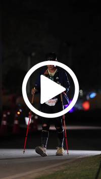 BIB:  <button type="button" onclick="openModal(27591349)" class="btn btn-primary btn-sm float-right" data-toggle="modal" data-target=".modal-high-quality">
                <i class="fa fa-download"></i> Download
                </button>